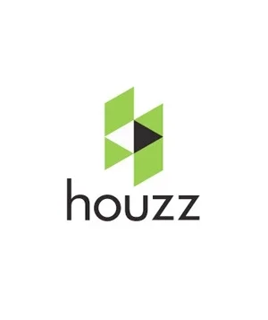 Houzz logo
