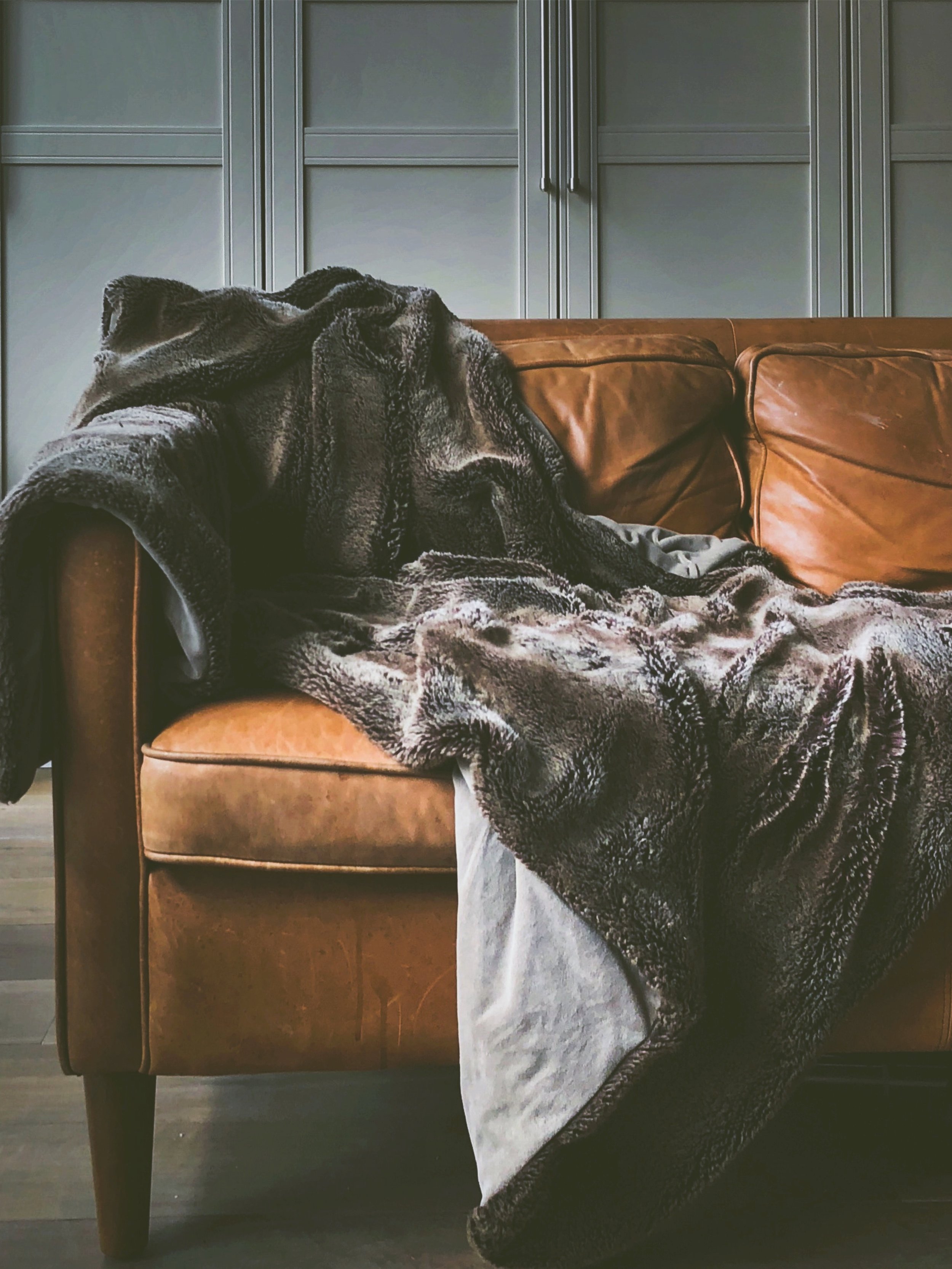 New interior design trends and creating a timeless interior decor